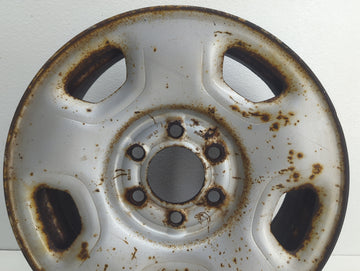 2004-2014 Ford F-150 Wheel Rim Oem