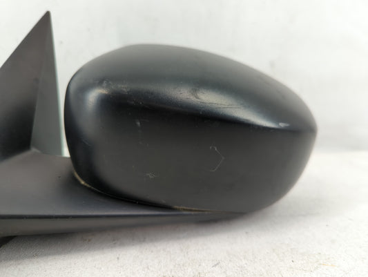 2004-2008 Ford F-150 Passenger Side View Mirror - Right Door Mirror OEM Used