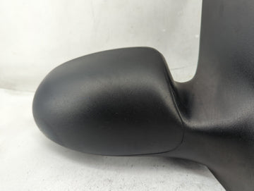 2002-2007 Ford Focus Passenger Side View Mirror - Right Door Mirror OEM Used