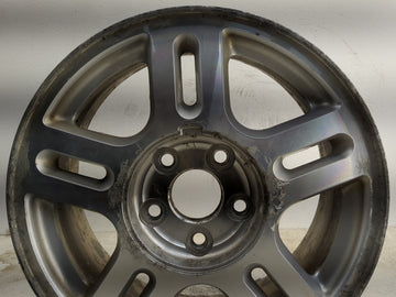 2004-2007 Ford Freestar Oem Wheel Rim