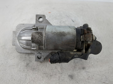 2006-2010 Ford Fusion Car Starter Motor Solenoid OEM Fits Fits 2006 2007 2008 2009 2010 OEM Used Auto Parts