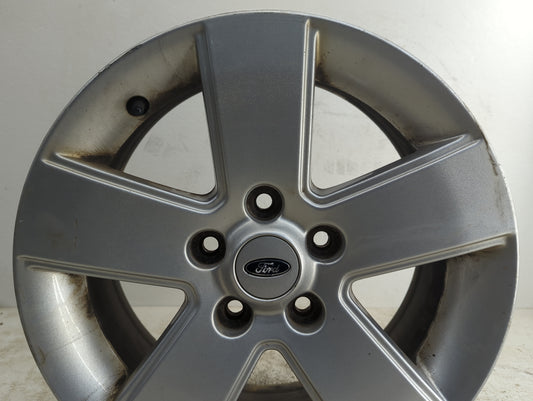 2006-2009 Ford Fusion Oem Wheel Rim