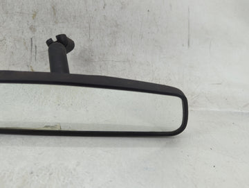 2006-2020 Ford Fusion Interior Rear View Mirror Replacement OEM P/N:011088 Fits OEM Used Auto Parts