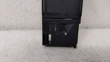 2006-2012 Ford Fusion Mass Air Flow Meter Maf