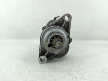2006-2010 Ford Fusion Car Starter Motor Solenoid OEM P/N:SM-44242 Fits Fits 2006 2007 2008 2009 2010 OEM Used Auto Parts