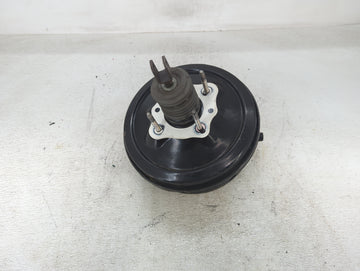 2005-2008 Ford Mustang Power Brake Booster Oem