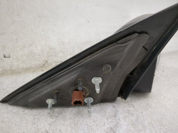 2005-2009 Ford Mustang Passenger Side View Mirror - Right Door Mirror OEM Used