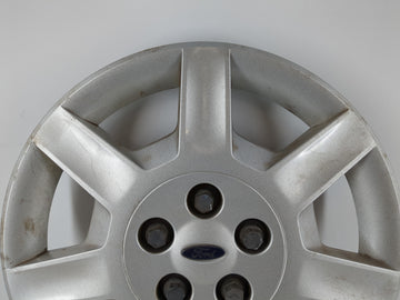 1993-2007 Ford Taurus Oem Wheel Rim 1128342