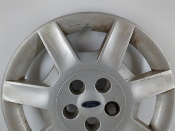 1993-2007 Ford Taurus Oem Wheel Rim 1128796