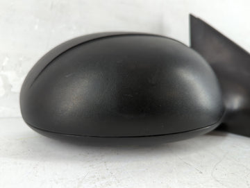 2002-2007 Ford Taurus Passenger Side View Mirror - Right Door Mirror OEM Used