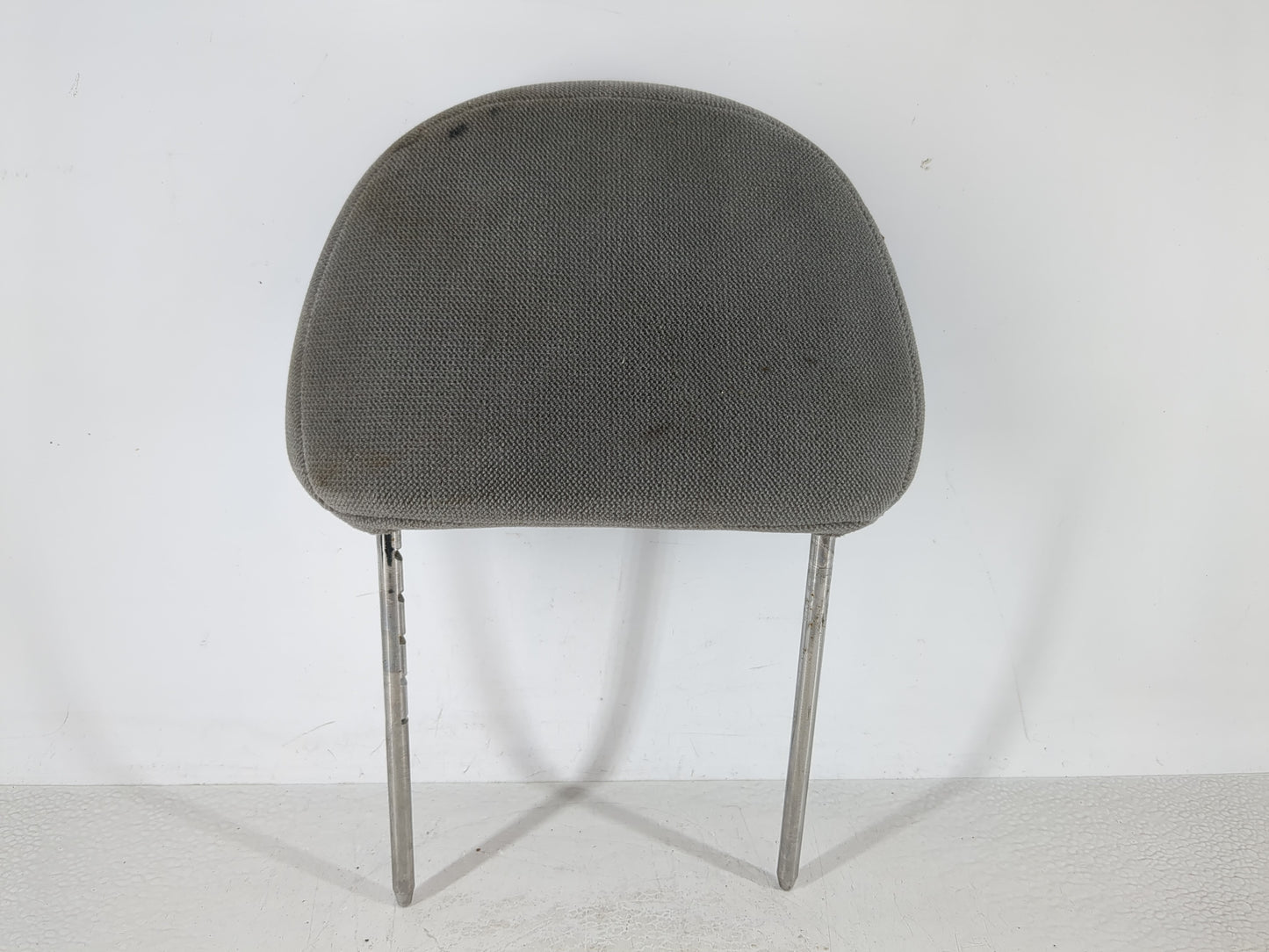 Head Rests 2007 FORD TAURUS(SEE ALSO TAURUS X) TAURUS - Oemusedautoparts1.com