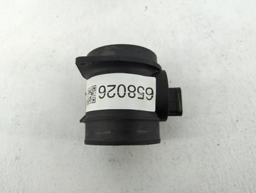 2007-2008 Gmc Acadia Mass Air Flow Meter Maf