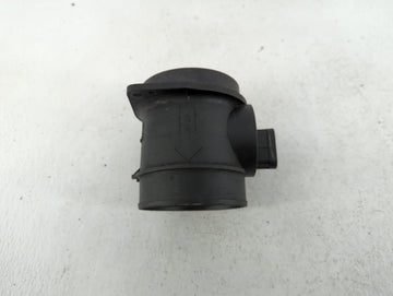 2007-2008 Gmc Acadia Mass Air Flow Meter Maf