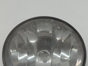 2007 Gmc Envoy Passenger Right Oem Head Light Headlight Lamp