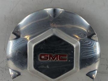 2007 Gmc Envoy Xl Rim Wheel Center Cap