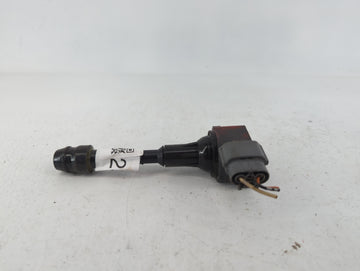 Gmc G35 Ignition Coil Igniter Pack