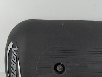 2007 Gmc Sierra 1500 Classic Engine Cover