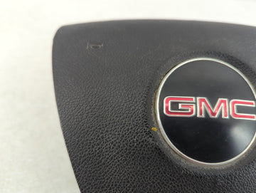2007 Gmc Yukon Xl Air Bag Driver Left Knee OEM P/N:BA01090 BAMPT1066 Fits OEM Used Auto Parts