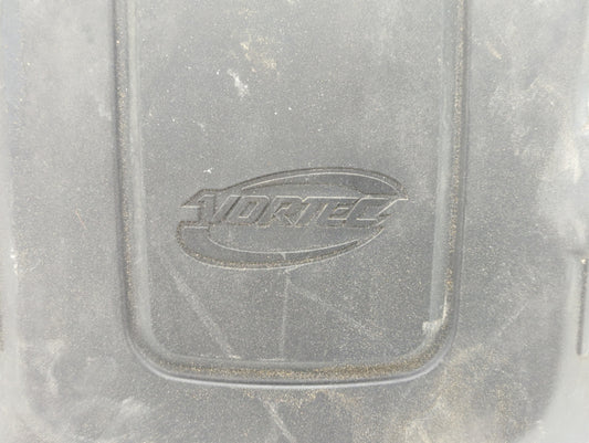 2007 Gmc Yukon Xl 2500 Engine Cover