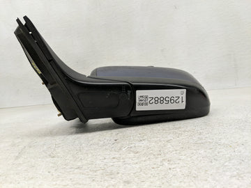 2003-2007 Honda Accord Driver Side View Mirror - Left Door Mirror OEM Used
