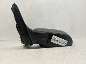2003-2007 Honda Accord Passenger Side View Mirror - Right Door Mirror OEM Used