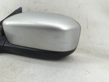2003-2007 Honda Accord Driver Side View Mirror - Left Door Mirror OEM Used