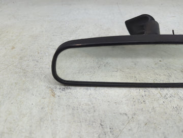 2007 Honda Accord Interior Rear View Mirror Replacement OEM Fits OEM Used Auto Parts