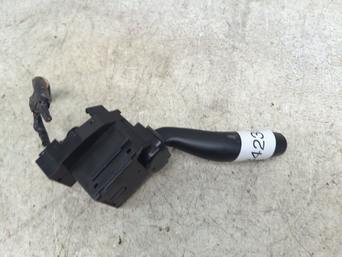 2003-2005 Honda Accord Column Switch 1484230 - Oemusedautoparts1.com
