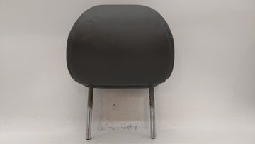2005-2007 Honda Accord Headrest Head Rest Front Driver Passenger Seat Fits Fits 2005 2006 2007 OEM Used Auto Parts