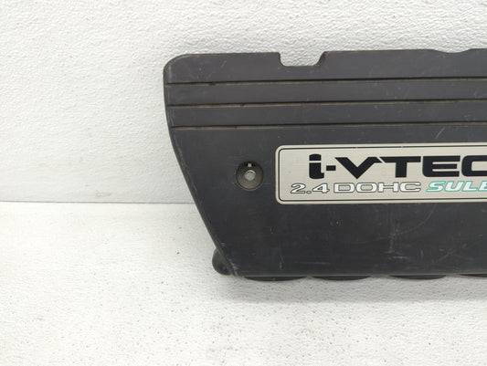 2007 Honda Accord Engine Cover