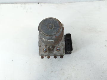 2006-2007 Honda Accord ABS Pump Control Module Replacement P/N:H08D2 7290 Fits Fits 2006 2007 OEM Used Auto Parts