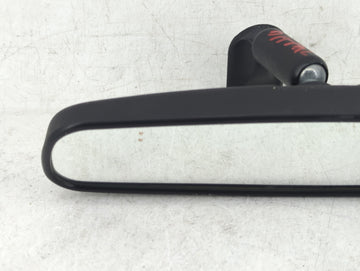 2006-2015 Honda Civic Interior Rear View Mirror Replacement OEM Fits Fits 2006 2007 2008 2009 2010 2011 2012 2013 2014 2015 2016 OEM Used Auto Parts