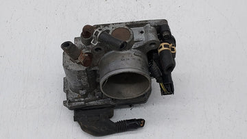 2006-2011 Honda Civic Throttle Body P/N:GMA4A Fits Fits 2006 2007 2008 2009 2010 2011 OEM Used Auto Parts