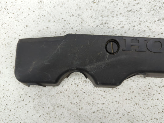 2007 Honda Civic Engine Cover
