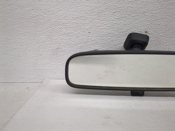 2005-2016 Honda Cr-V Interior Rear View Mirror Replacement OEM P/N:E4012197 E4022197 Fits OEM Used Auto Parts