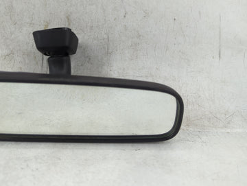 2005-2016 Honda Cr-V Interior Rear View Mirror Replacement OEM Fits OEM Used Auto Parts