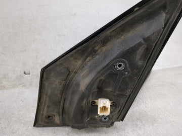 2007 Honda Cr-V Passenger Side View Mirror - Right Door Mirror OEM Used