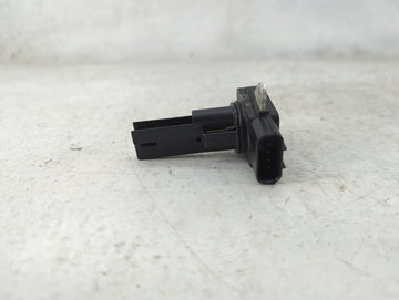2007-2009 Honda Cr-v Mass Air Flow Meter Maf Sensor 1486182