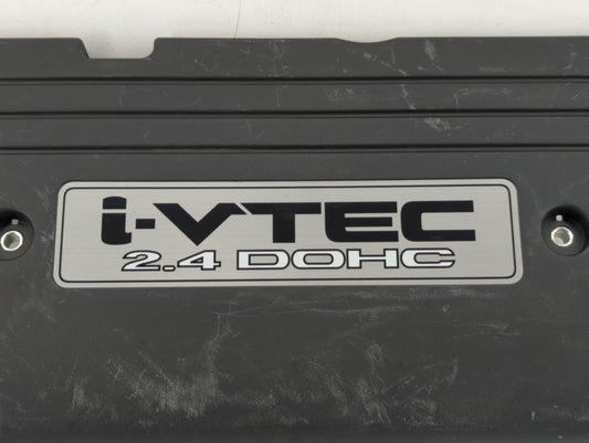 2007 Honda Cr-v Engine Cover