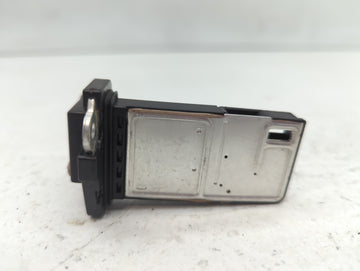2007-2009 Honda Cr-v Mass Air Flow Meter Maf