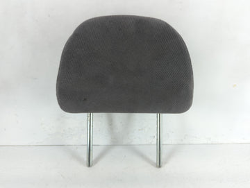 2007 Honda Odyssey Headrest Head Rest Rear Center Seat Fits OEM Used Auto Parts