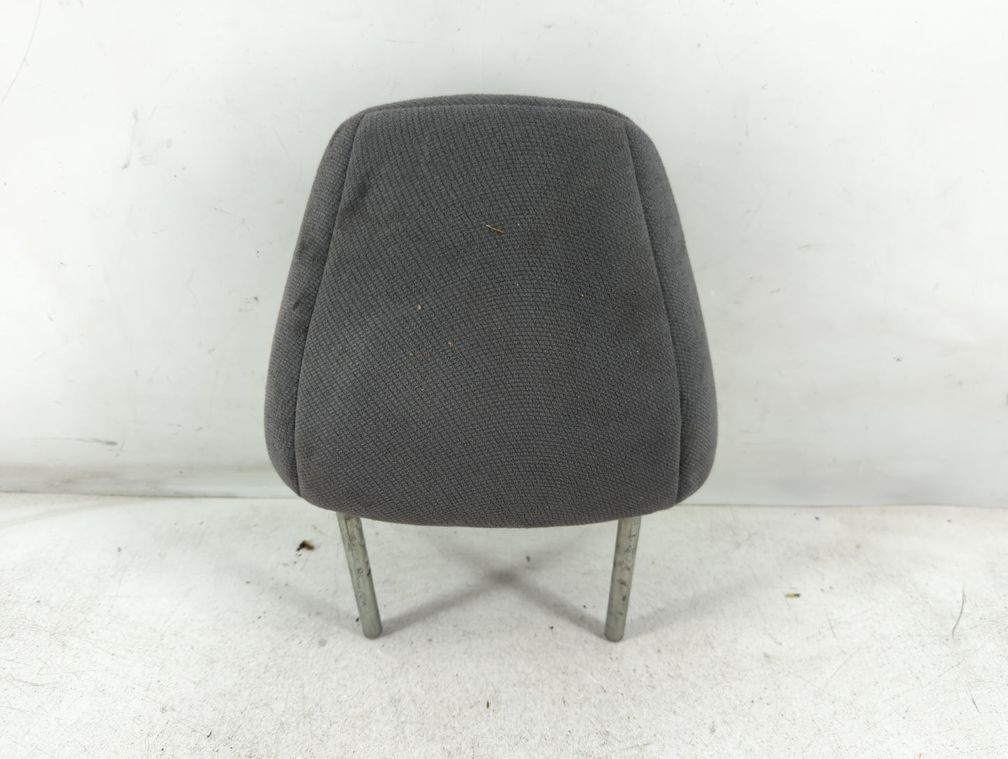 2007 Honda Odyssey Headrest Head Rest Front Driver Passenger Seat Fits OEM Used Auto Parts - Oemusedautoparts1.com