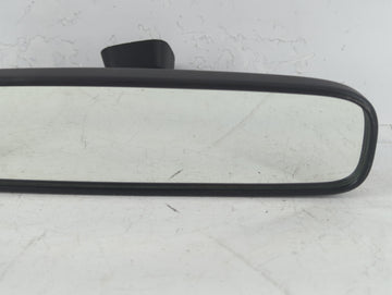 2005-2010 Honda Odyssey Interior Rear View Mirror Replacement OEM Fits OEM Used Auto Parts
