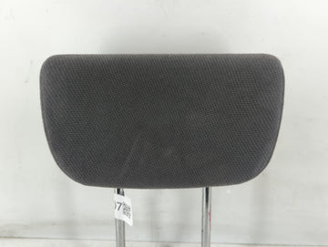 2007 Honda Odyssey Headrest Head Rest Rear Seat Fits OEM Used Auto Parts