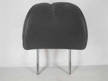 2007-2007 Honda Odyssey Headrest Head Rest Front Driver Passenger Seat