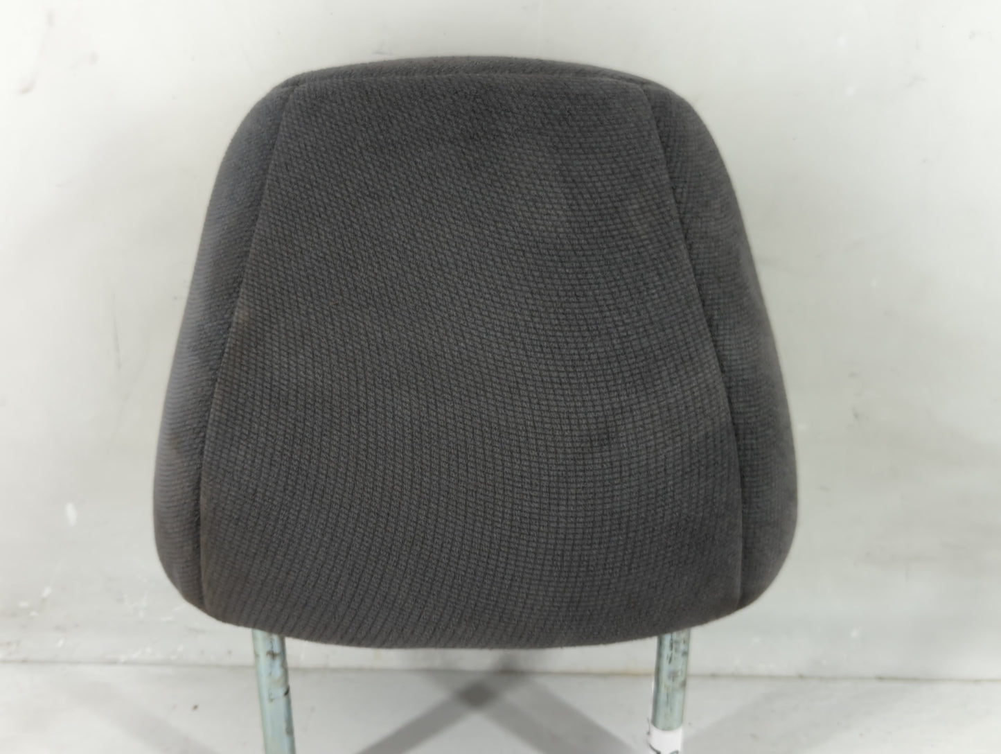 2007 Honda Odyssey Headrest Head Rest Front Driver Passenger Seat Fits OEM Used Auto Parts - Oemusedautoparts1.com