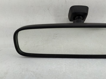 2005-2010 Honda Odyssey Interior Rear View Mirror Replacement OEM P/N:A047171 Fits OEM Used Auto Parts