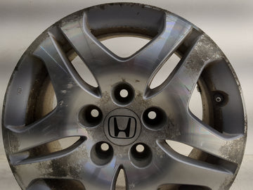 2007-2010 Honda Odyssey Oem Wheel Rim