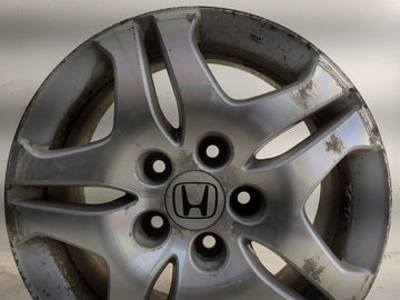 2007-2010 Honda Odyssey Oem Wheel Rim