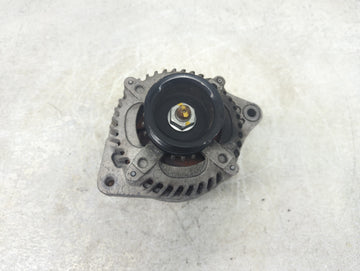 2007 Honda Odyssey Alternator Replacement Generator Charging Assembly Engine OEM P/N:60891D Fits Fits 2005 2006 2008 2009 OEM Used Auto Parts